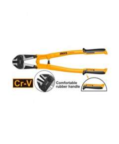 Ingco HBC0824 24 Inches Bolt cutter