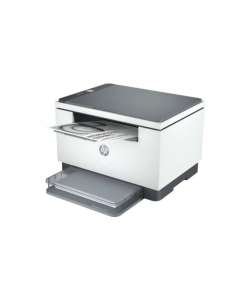 HP MFP M236d LaserJet  Printer
