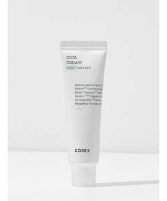 Cosrx 80g Pure Fit Cica Cream