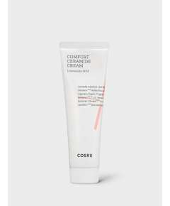 Cosrx 80g Balancium Comfort Ceramide Cream