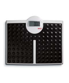 Seca 813 Electronic Flat Scale