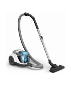 Philips XB2023/61 Dry Bagless Vacuum Cleaner