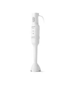 Philips HR2520 11 Promix Handblender