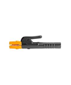 Ingco WAH5008 500A Electrode Holder