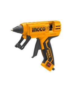 INGCO GG308 220W Glue Gun