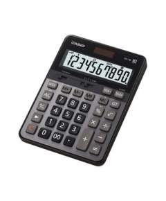 Casio DS-1B Calculator