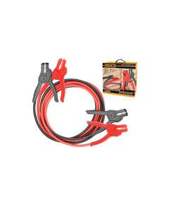 INGCO HBTCP6008 600AMP Booster Cable