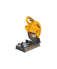 INGCO COS35568 2400W 355mm Cut Off Saw