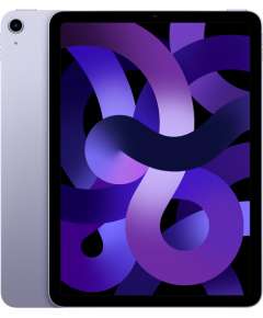 Apple iPad Air 5 10.9 inch 256GB Wifi + Cellular Tablet