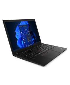 Lenovo ThinkPad X13 Gen 3 core i7 16GB 1TB SSD Win 11 Pro Laptop