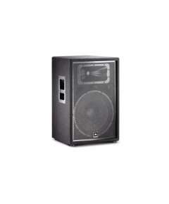 JBL JRX215 Two Way PA Speaker