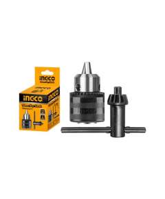 INGCO KC1601 16mm Key Chuck