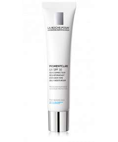 La Roche-Posay 40ml Pigmentclar UV SPF30 Day Moisturiser