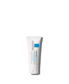La Roche-Posay Cicaplast Baume B5 with SPF50 Moisturizer