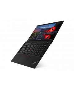 Lenovo Thinkpad X13 Core i5-1235U 16GB 512GB SSD Win 11 Pro Laptop
