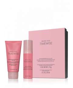 Mary Kay TimeWise Microdermabrasion Plus Set