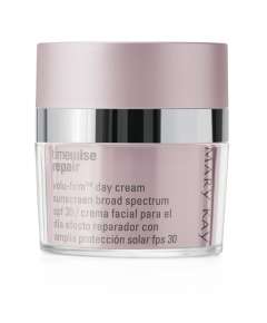 Mary Kay 48g TimeWise Repair Volufirm SPF 30  Day Cream