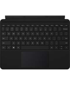 Microsoft Surface Go Keyboard