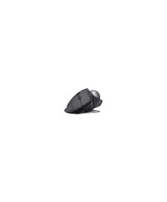 Logitech MX ERGO Advanced Wireless Trackball Mouse