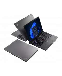 Lenovo ThinkPad T14s Gen 3  core i7 16GB  1TB SSD Win 11 Pro Laptop