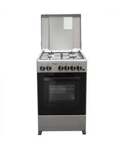 Ramtons RF356 4 Gas Cooker