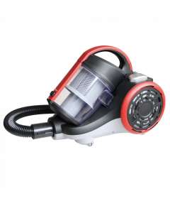 Ramtons  RM667 Bagless Dry Vacuum Cleaner