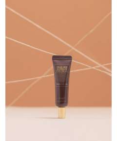 Benton 30g Snail Bee Ultimate Eye Cream