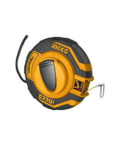 INGCO HSMT8420 Steel Measuring Tape