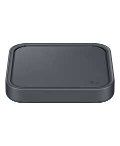 Samsung 15W Super Fast Wireless Charger