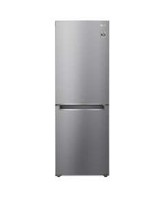LG GC-B369NLJM  306L Bottom Mount Freezer