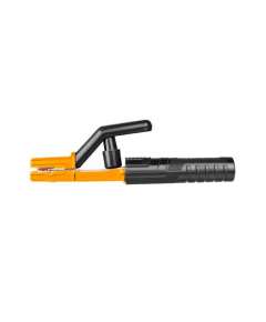 INGCO WAH10008 1000A Electrode Holder