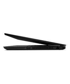 Lenovo Thinkpad T14 core i5 8GB 512SSD Dos Laptop