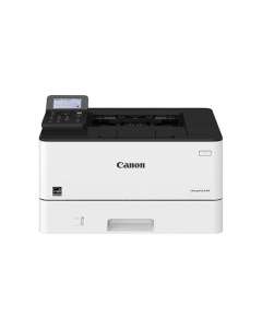 Canon i-SENSYS LBP233dw Laserjet Printer