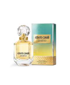 Roberto Cavalli Paradiso 75ml Edp Women Perfume