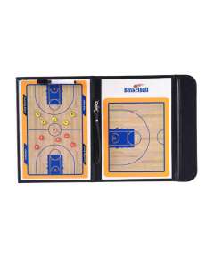 Sparo Basketball Coaching Board