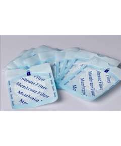 Generic 47mm Cellulose Nitrate 0.22um Filter Membrane