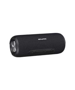 AWEI Y669 Portable Bluetooth Speaker