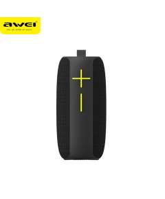 AWEI Y370 Outdoor Bluetooth Speaker