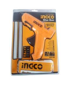 Ingco GG148 20W  Glue Gun