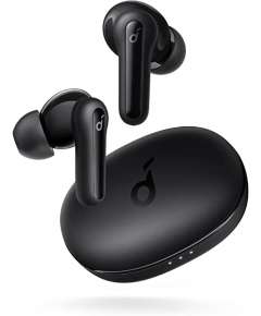 Anker Life P2 Mini True Wireless Earbuds