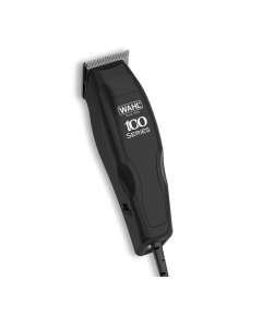 Wahl Home Pro 100 Clipper