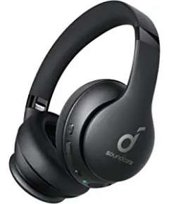 Anker Soundcore Life 2 Neo Headphones