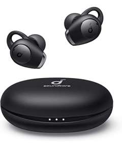 Anker Soundcore  Life A2 NC Multi-Mode Earbuds