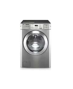 LG FH069FD2MS 10.5KG Front Load Commercial Washing Machine