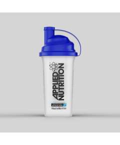 Applied Nutrition 700ml Shaker Bottle