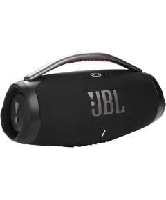 JBL Boombox 3 Portable Bluetooth Speaker