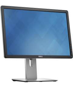 Dell P2016 19.5" WXGA LED Monitor