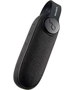 Anker Soundcore Icon Player
