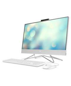 HP 24-dp1037nh i7-1165G7 16GB 2TB DOS AIO Desktop computer