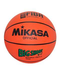 Mikasa 1150 Size7 Basketball